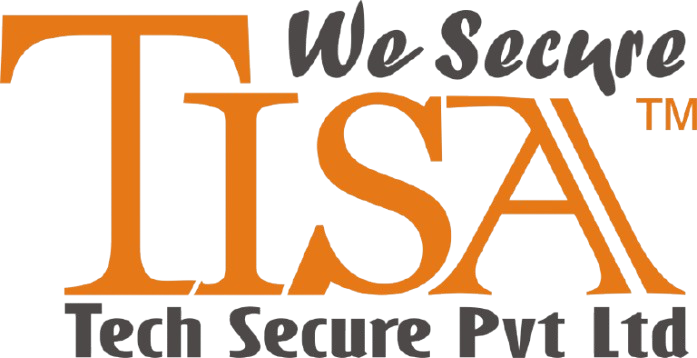 Tisa Tech Secure Pvt Ltd, We Secure
